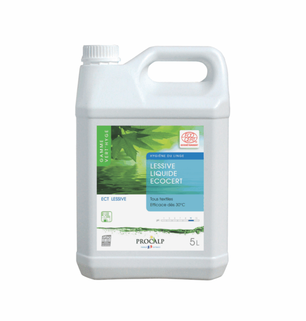 Lessive Ecocert Lavande 5L lessive-ecocert-lavande-5l
