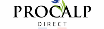 Procalp Direct