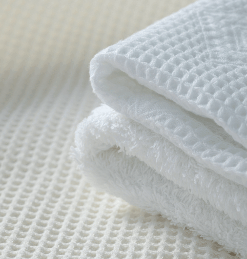 Entretien du Linge Procalp Direct