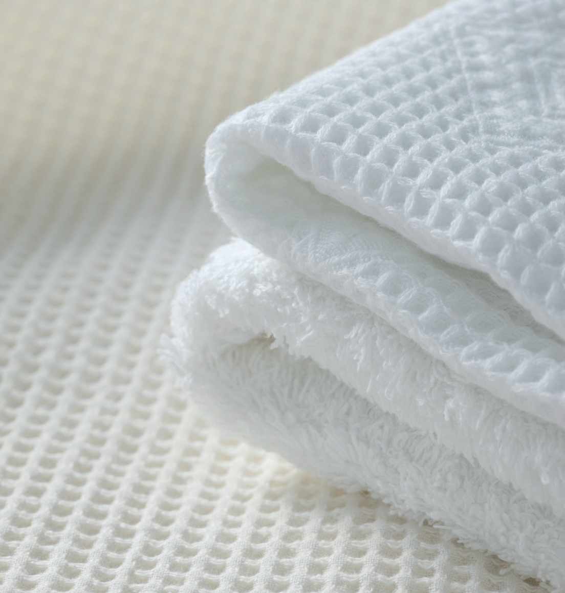 Entretien du Linge Procalp Direct