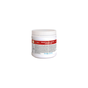 Pastilles de Javel - 150 Pastilles