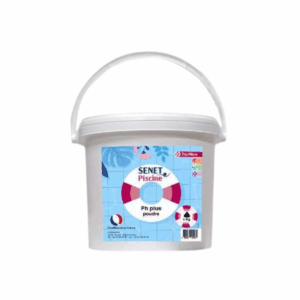 Seau de PH +