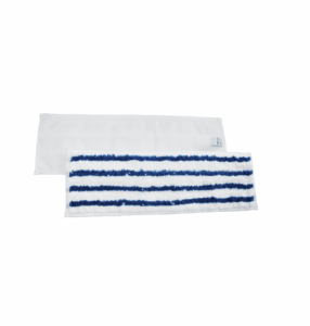 MOP Microfibre Sols