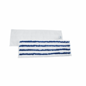 MOP Microfibre Sols