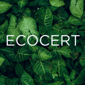 Écocert
