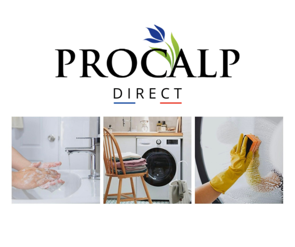 Procalp Direct