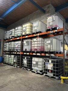 Procalp Direct : Produit d'entretien et ménagers